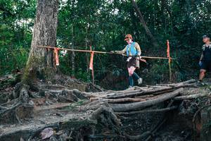 BIB: 
                            <button type="button" onclick="openModal(27311747)" class="btn btn-primary btn-sm float-right btn-popup" data-toggle="modal" data-target=".modal-high-quality">
                        <i class="fas fa-shopping-cart"></i> Add to Cart
                    </button>
                                            <button type="button" onclick="isThisMe(27311747, true)" class="btn btn-success btn-sm float-right btn-popup btn-isme hidden" data-toggle="tooltip" data-placement="bottom" title="นี่คือรูปของคุณใช่ไหม คลิกที่นี่เพื่อเอาเข้าอัลบั้ม">
                        <i class="fas fa-plus"></i> Add to album
                    </button>
                    <button type="button" onclick="isThisMe(27311747, false)" class="btn btn-warning btn-sm float-right btn-popup btn-isnotme hidden">
                        <i class="fas fa-ban"></i> Remove from album
                    </button>